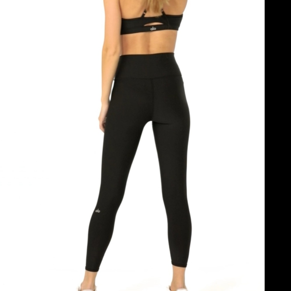 Alo yoga airlift legging